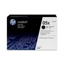 CE505XD-TONER HP CE505X...