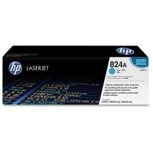 CB381A-TONER HP CB381A...