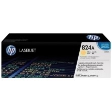 CB382A-TONER HP CB382A...
