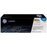 CB382A-TONER HP CB382A Nº824A LJ 6015 AMARILLO precio por 1 unidades