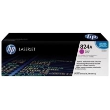 CB383A-TONER HP CB383A...