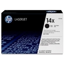 CF214X-TONER HP CF214X...