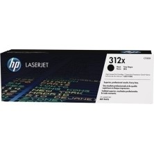 CF380X-TONER HP CF380X...