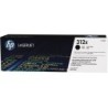 CF380X-TONER HP CF380X Nº312X LJ M476 NEGRO precio por 1 unidades