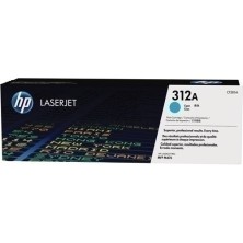 CF381A-TONER HP CF381A...