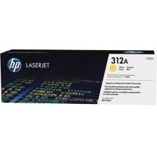 CF382A-TONER HP CF382A...