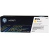 CF382A-TONER HP CF382A Nº312A LJ M476 AMARILLO precio por 1 unidades