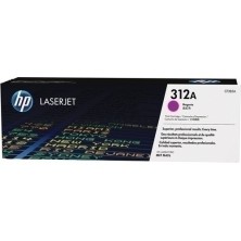 CF383A-TONER HP CF383A...
