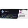 CF383A-TONER HP CF383A Nº312A LJ M476 MAGENTA precio por 1 unidades
