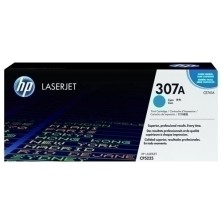 CE741A-TONER HP CE741A...