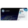 CE741A-TONER HP CE741A Nº307A LJ CP5225 CIAN precio por 1 unidades