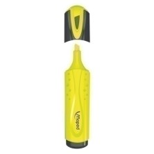 742534-ROTUL. FLUOR MAPED...