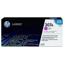 CE743A-TONER HP CE743A...