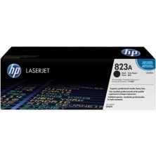 CB380A-TONER HP CB380A...