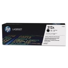 CF380A-TONER HP CF380A...