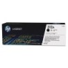 CF380A-TONER HP CF380A Nº312A LJ M476 NEGRO precio por 1 unidades