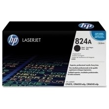 CB384A-TAMBOR HP CB384A...