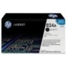 CB384A-TAMBOR HP CB384A Nº824A LJ 6015 NEGRO precio por 1 unidades