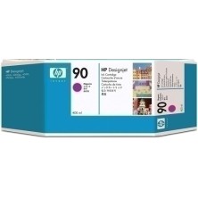 C5063A-CART.IJ.HP C5063A...