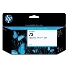 C9370A-CART.IJ.HP C9370A...