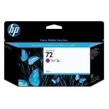 C9372A-CART.IJ.HP C9372A...