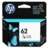 C2P06AE-CART.IJ.HP C2P06AE Nº 62 TRICOLOR precio por 1 unidades