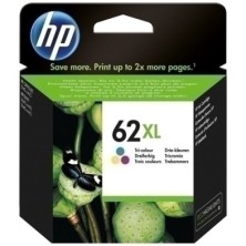 C2P07AE-CART.IJ.HP C2P07AE...