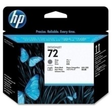 C9380A-CABEZAL HP C9380A...