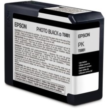 T580100-CART.IJ.EPSON...