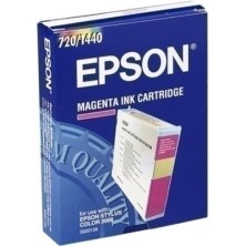 S020126-CART.IJ.EPSON...