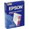 S020126-CART.IJ.EPSON S020126 3000 MAGENTA precio por 1 unidades