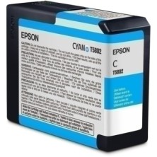 T580200-CART.IJ.EPSON...