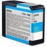 T580200-CART.IJ.EPSON T580200 CIAN precio por 1 unidades