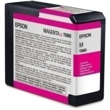 T580300-CART.IJ.EPSON...