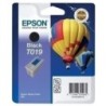 T019401-CART.IJ.EPSON T019401 880 NEGRO precio por 1 unidades