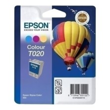 T020401-CART.IJ.EPSON...