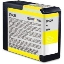 T580400-CART.IJ.EPSON...