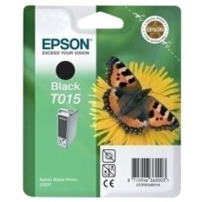 T015401-CART.IJ.EPSON...