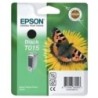 T015401-CART.IJ.EPSON T015401 2000P NEGRO precio por 1 unidades