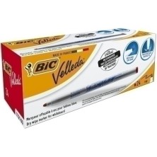 841840-ROTUL.PIZAR.VELLEDA...