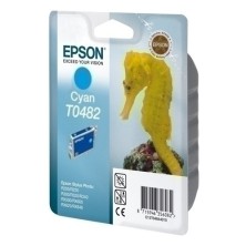 T048240-CART.IJ.EPSON...