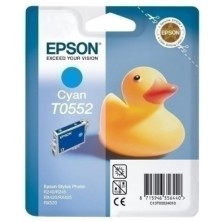 T055240-CART.IJ.EPSON...