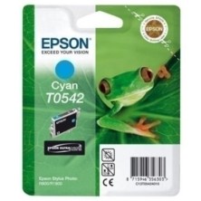 T054240-CART.IJ.EPSON...