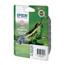 T033640-CART.IJ.EPSON...