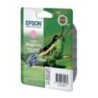 T033640-CART.IJ.EPSON T033640 950 MAGENT CL precio por 1 unidades