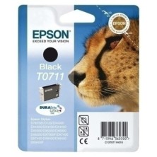 T071140-CART.IJ.EPSON...