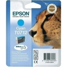 T071240-CART.IJ.EPSON...