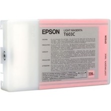 T603C00-CART.IJ.EPSON...