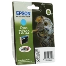 T079240-CART.IJ.EPSON...