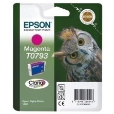 T079340-CART.IJ.EPSON...